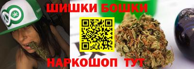 круглые Кинель