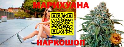 герыч Кингисепп