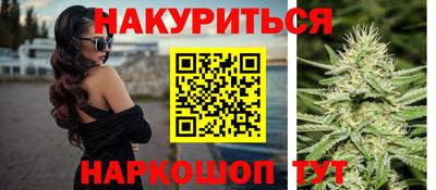 гашик Кимры