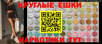 гашик Кимры