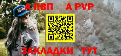 гашик Кимры